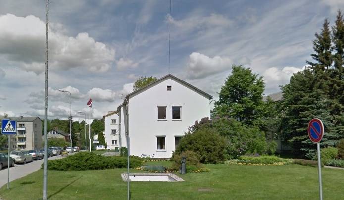 Aluksniesiem.lv raksta attēla aizvietotājs