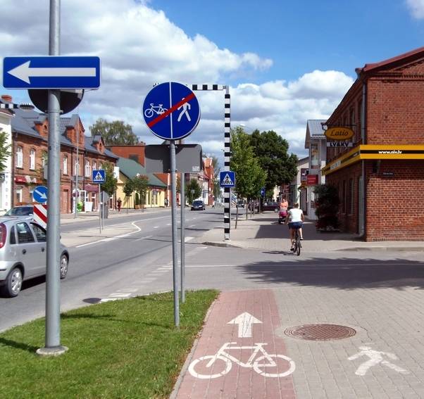 Autors: Valmieras Ziņas