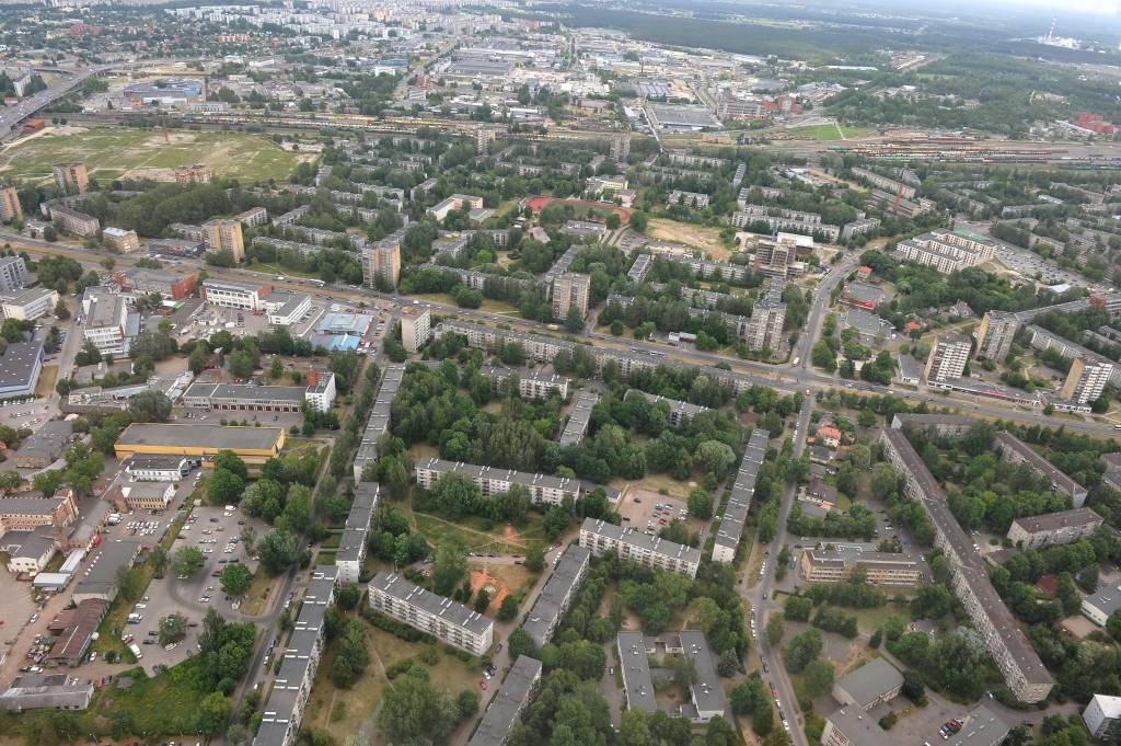 Aluksniesiem.lv raksta attēla aizvietotājs