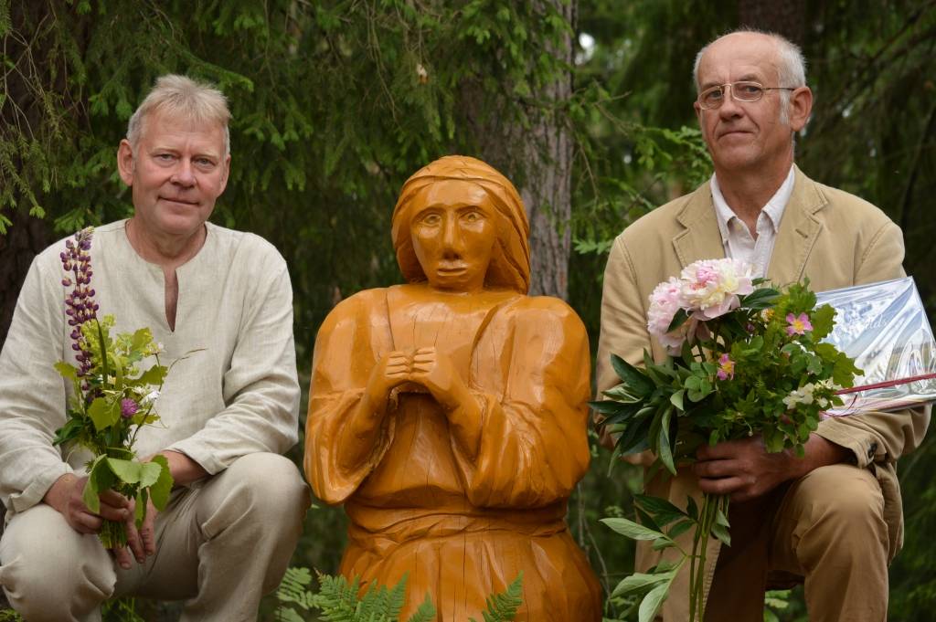 Aluksniesiem.lv raksta attēla aizvietotājs