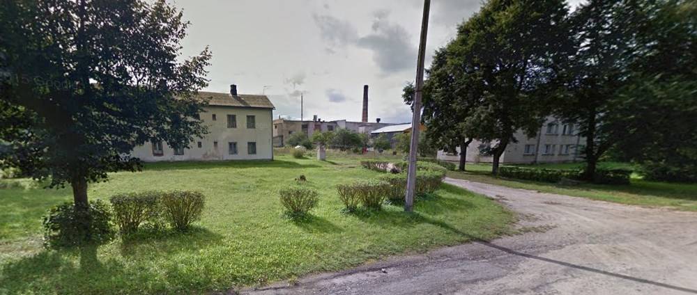 Aluksniesiem.lv raksta attēla aizvietotājs