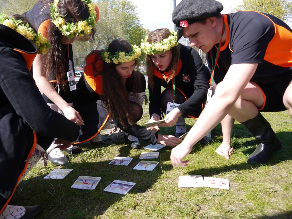 Aluksniesiem.lv raksta attēla aizvietotājs