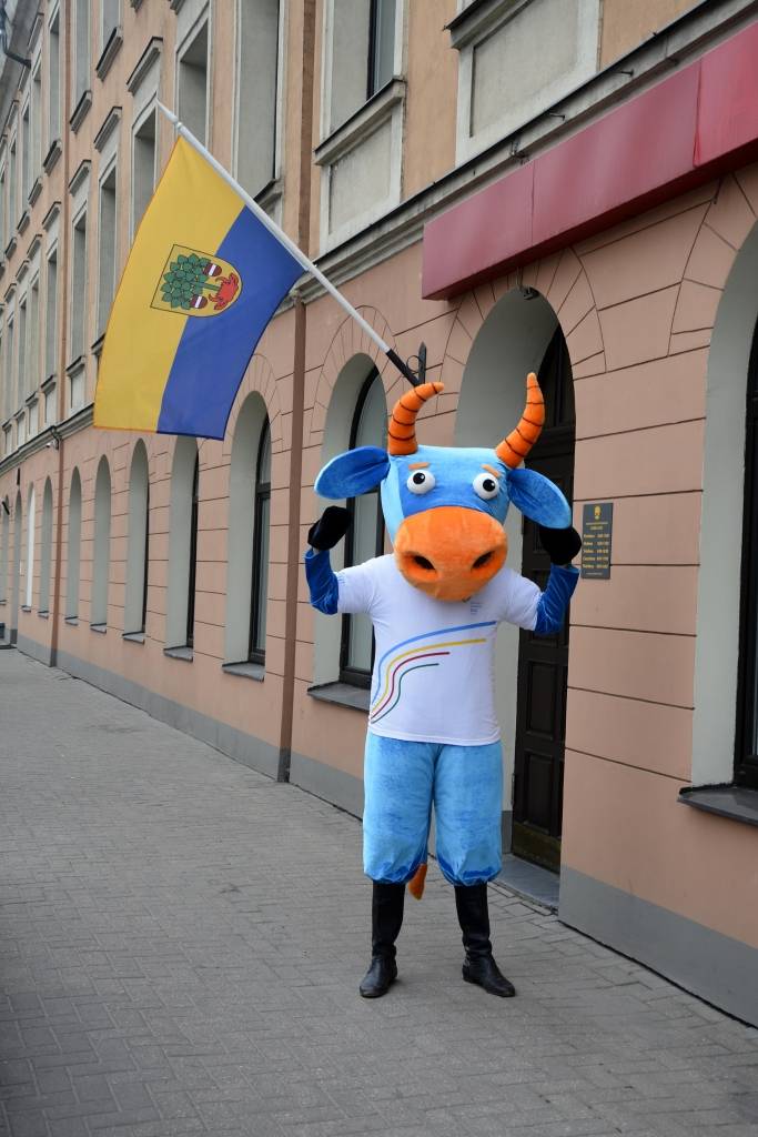 Aluksniesiem.lv raksta attēla aizvietotājs