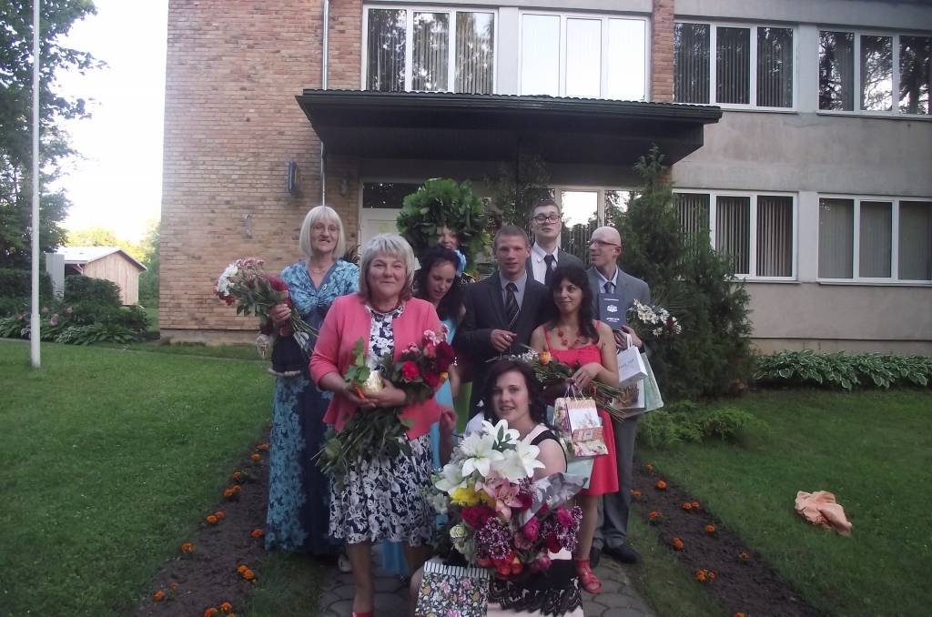 Autors: Elīna Karaseva