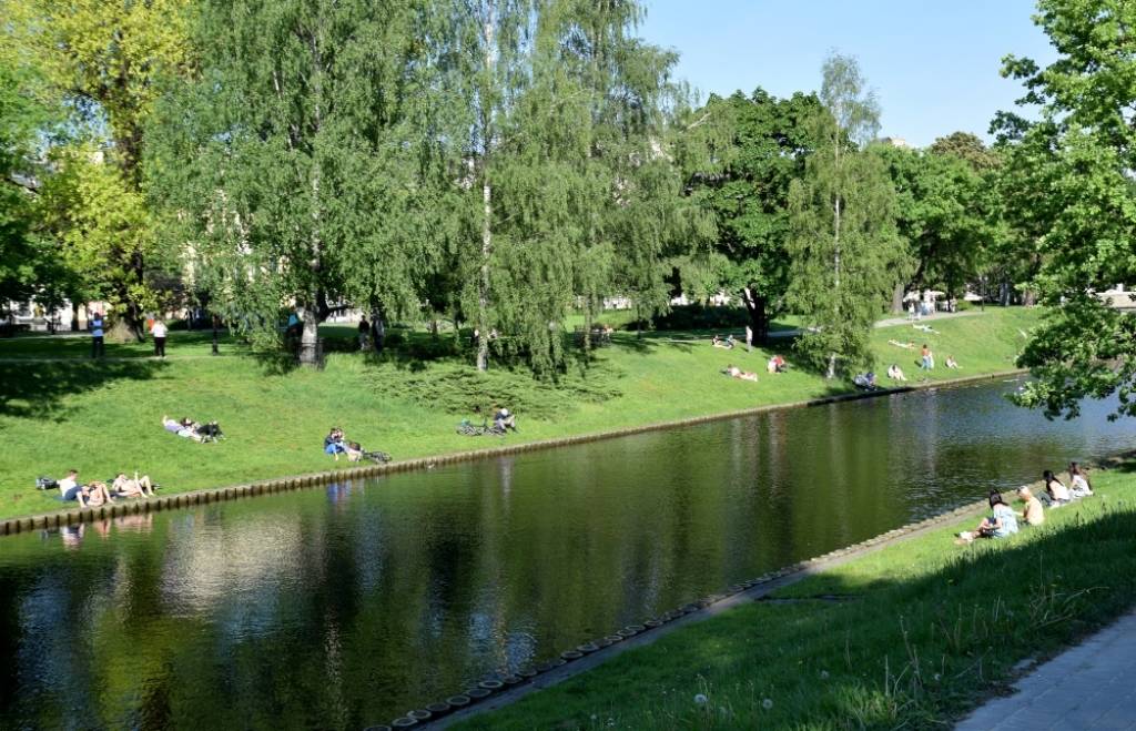 Aluksniesiem.lv raksta attēla aizvietotājs
