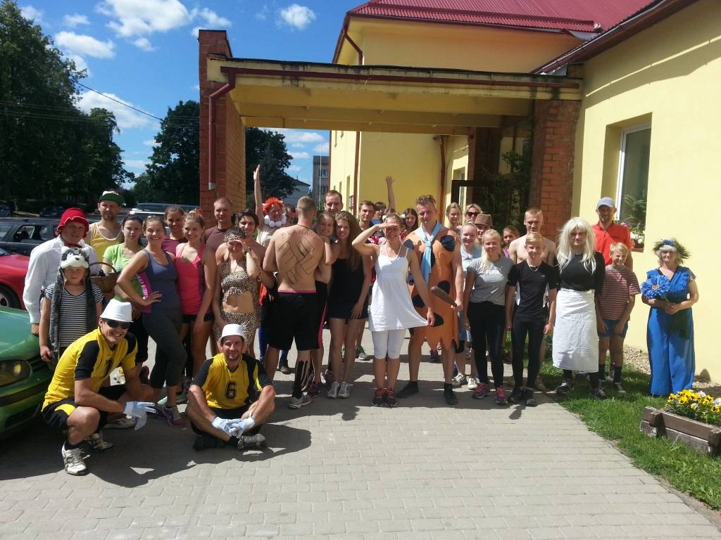 Aluksniesiem.lv raksta attēla aizvietotājs