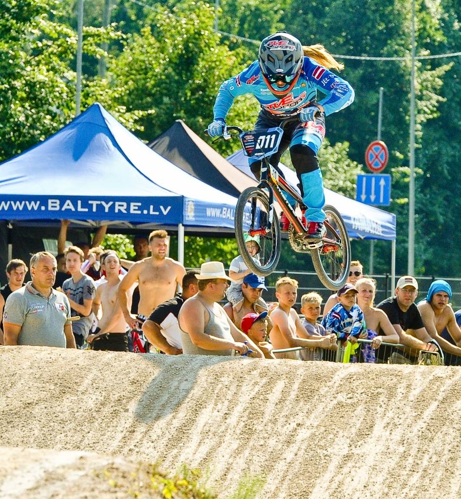 Autors: Raitis Puriņš