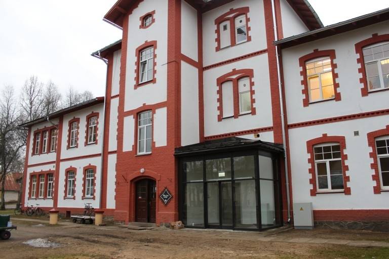 Aluksniesiem.lv raksta attēla aizvietotājs