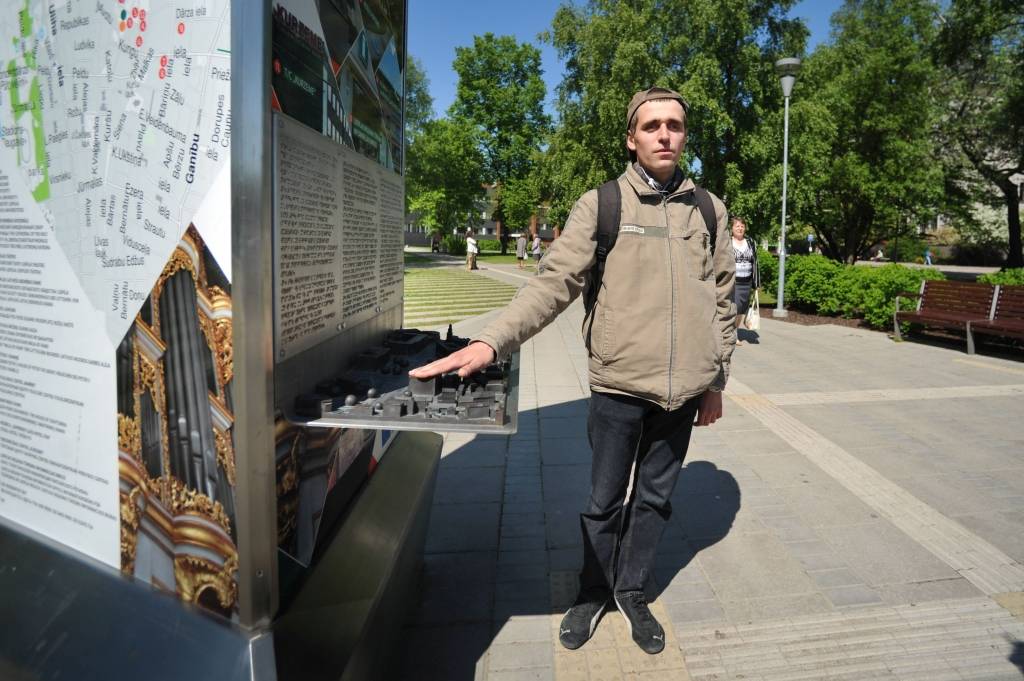 Aluksniesiem.lv raksta attēla aizvietotājs