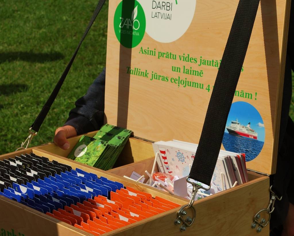 Aluksniesiem.lv raksta attēla aizvietotājs