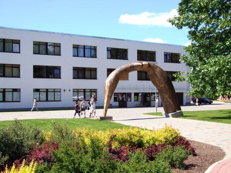 Aluksniesiem.lv raksta attēla aizvietotājs