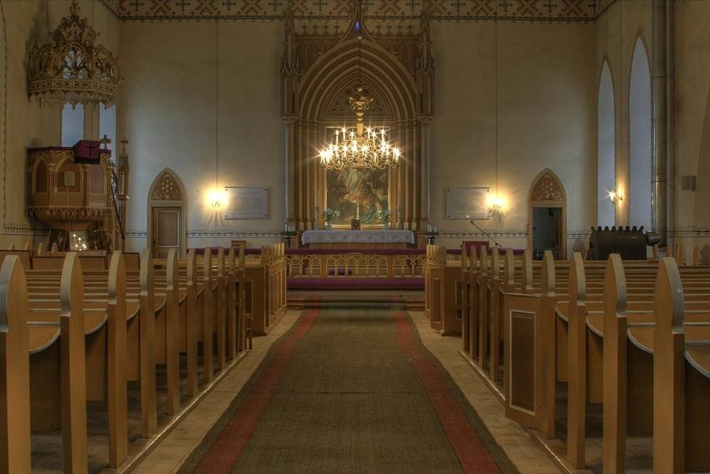 Aluksniesiem.lv raksta attēla aizvietotājs