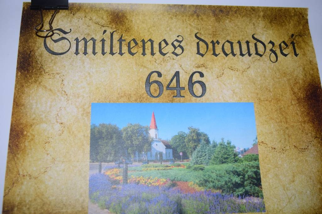 Aluksniesiem.lv raksta attēla aizvietotājs