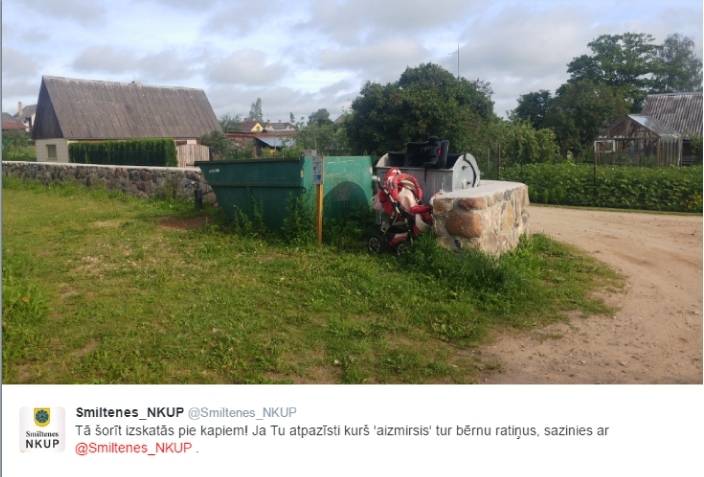 Aluksniesiem.lv raksta attēla aizvietotājs