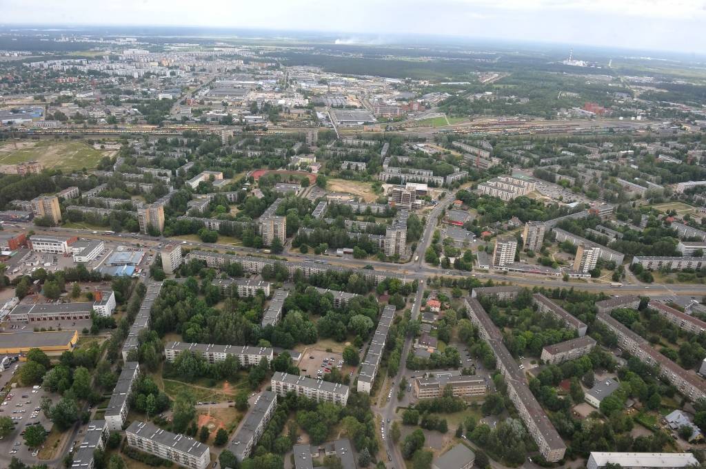 Aluksniesiem.lv raksta attēla aizvietotājs