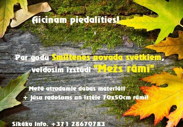 Aluksniesiem.lv raksta attēla aizvietotājs