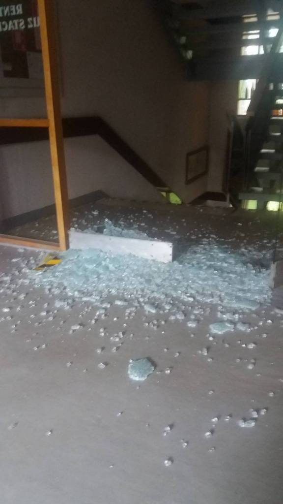 Autors: https://www.facebook.com/