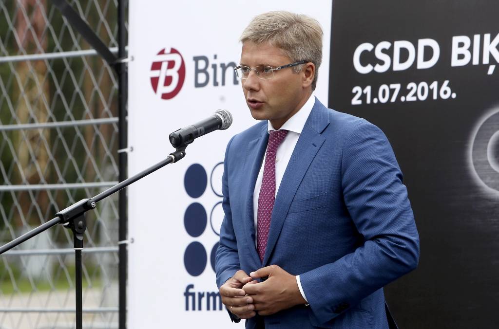 Aluksniesiem.lv raksta attēla aizvietotājs