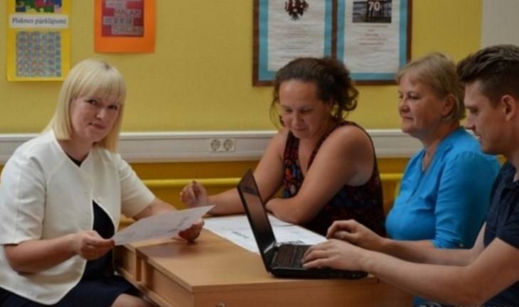 Aluksniesiem.lv raksta attēla aizvietotājs