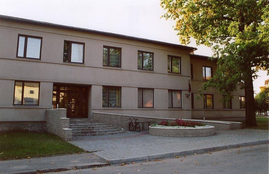 Aluksniesiem.lv raksta attēla aizvietotājs