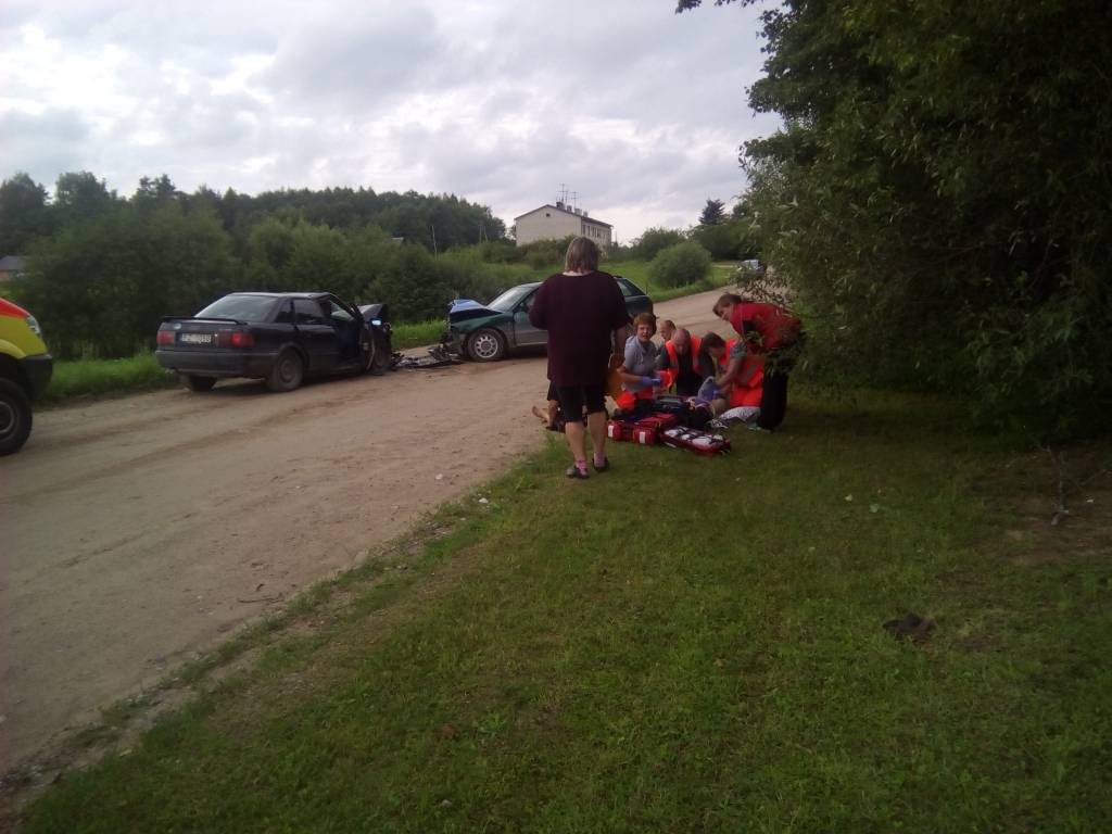 Autors: Aculiecinieka