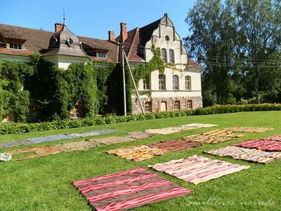Aluksniesiem.lv raksta attēla aizvietotājs