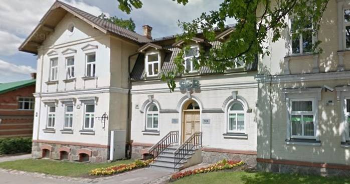 Aluksniesiem.lv raksta attēla aizvietotājs