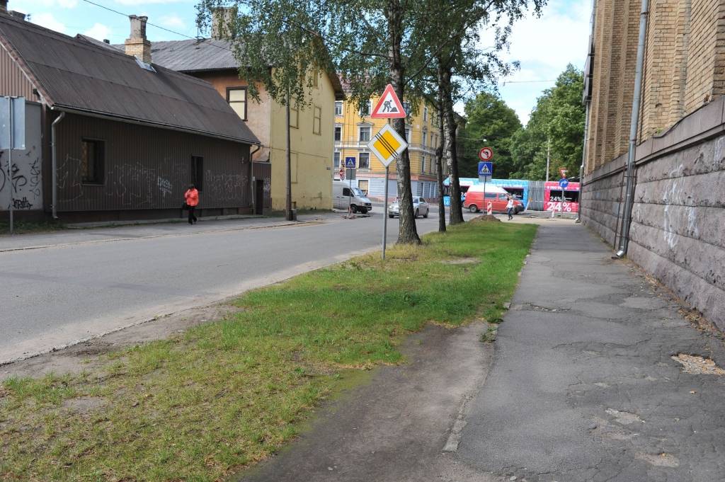 Aluksniesiem.lv raksta attēla aizvietotājs