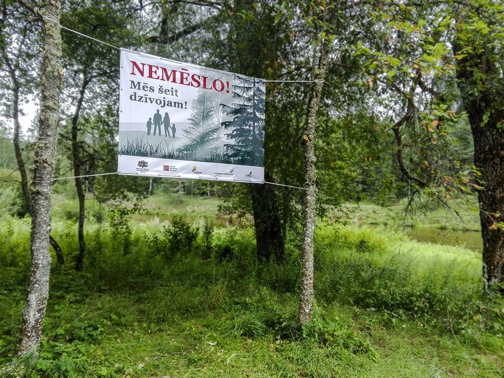 Aluksniesiem.lv raksta attēla aizvietotājs