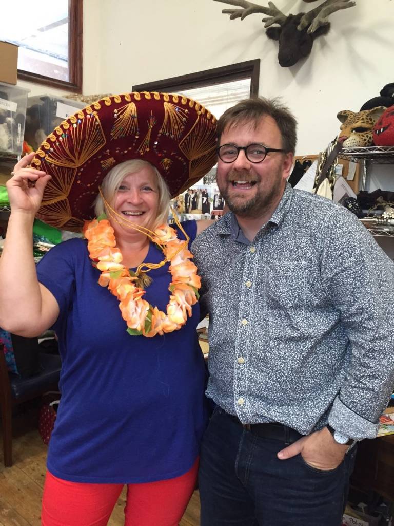 Aluksniesiem.lv raksta attēla aizvietotājs