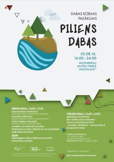 Aluksniesiem.lv raksta attēla aizvietotājs