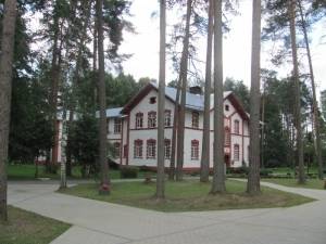 Aluksniesiem.lv raksta attēla aizvietotājs