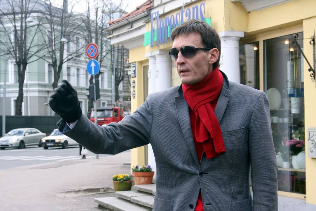 Aluksniesiem.lv raksta attēla aizvietotājs