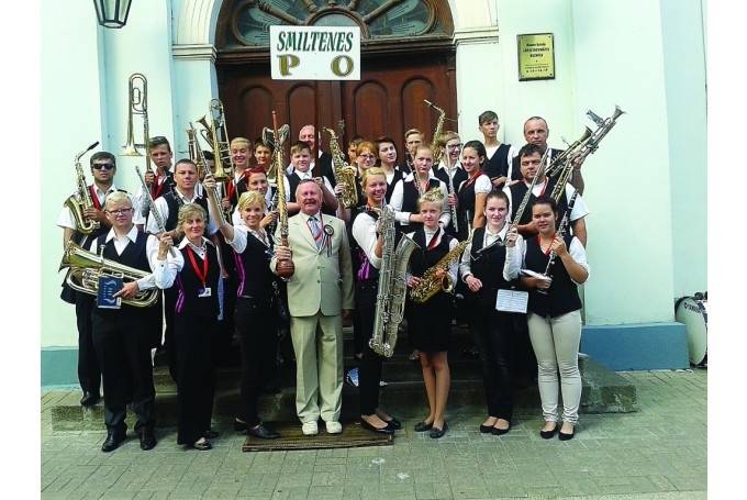 Aluksniesiem.lv raksta attēla aizvietotājs