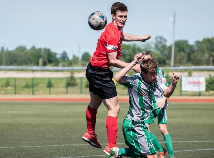 Aluksniesiem.lv raksta attēla aizvietotājs