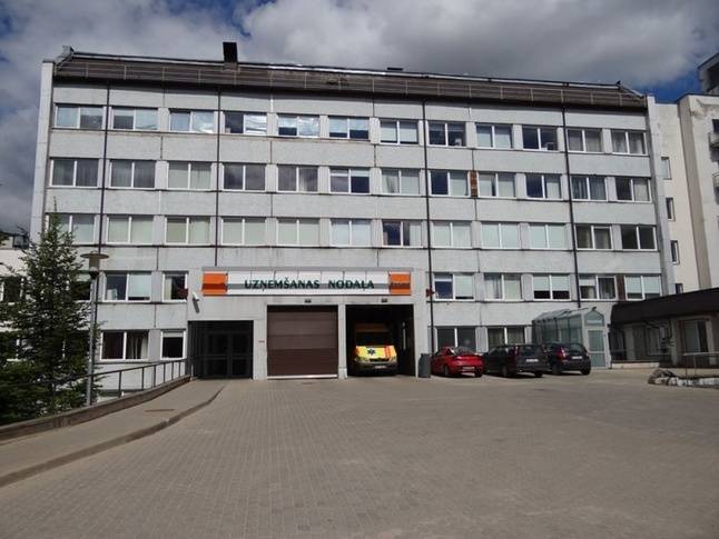 Aluksniesiem.lv raksta attēla aizvietotājs