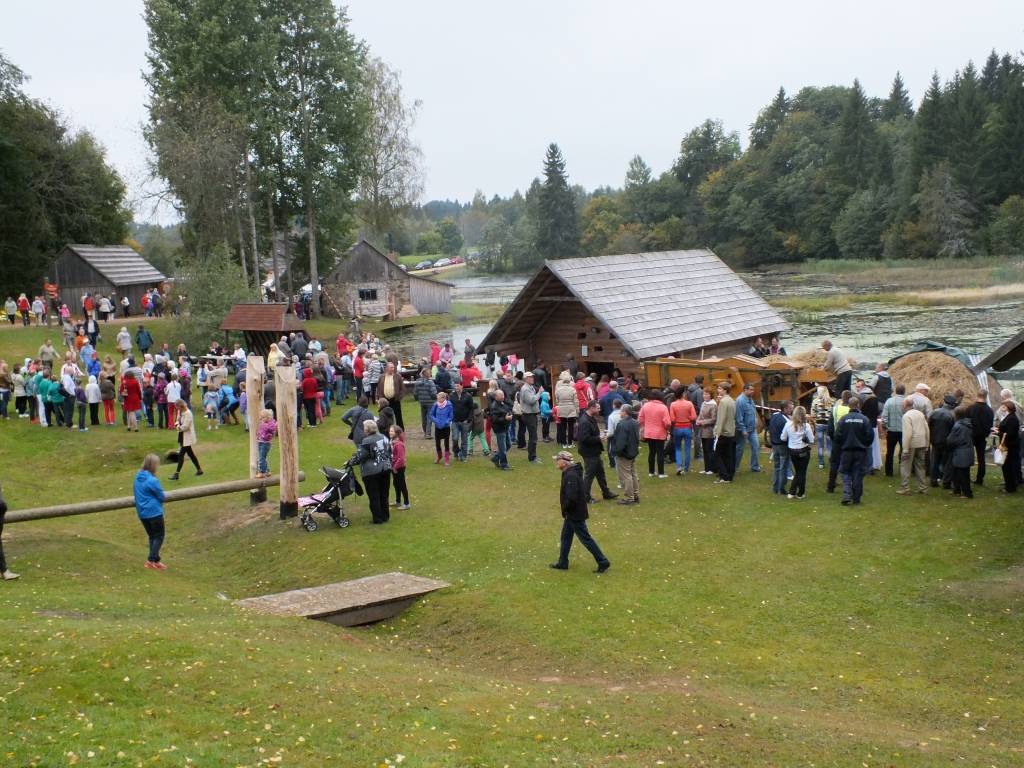 Aluksniesiem.lv raksta attēla aizvietotājs