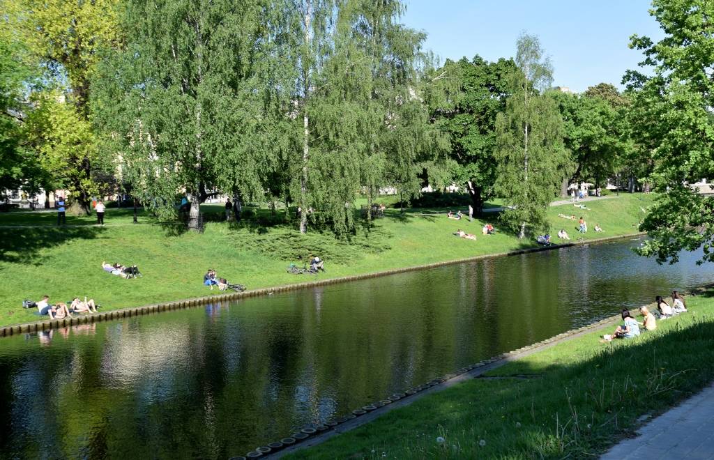 Aluksniesiem.lv raksta attēla aizvietotājs