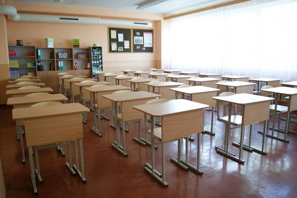 Ozolu skolas 1. klase un Kārķu skolas 7. klase jaunajā mācību gadā būs bez skolēniem.