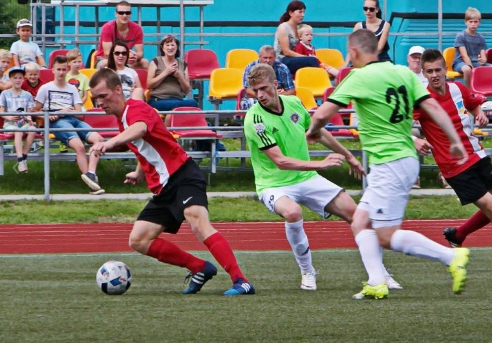 Aluksniesiem.lv raksta attēla aizvietotājs