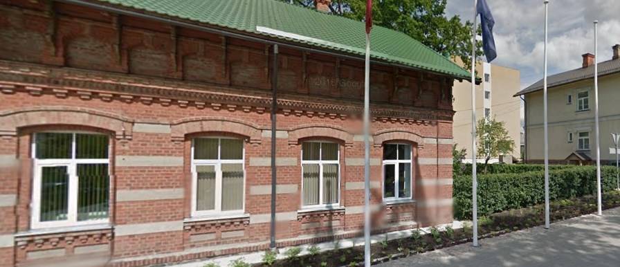 Aluksniesiem.lv raksta attēla aizvietotājs