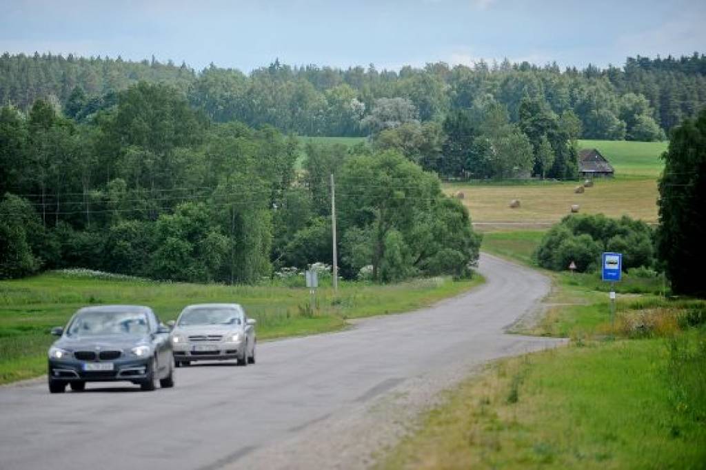 Aluksniesiem.lv raksta attēla aizvietotājs