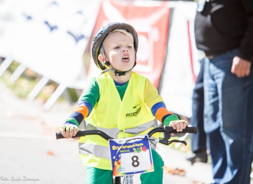 Autors: Evija Ziemiņa