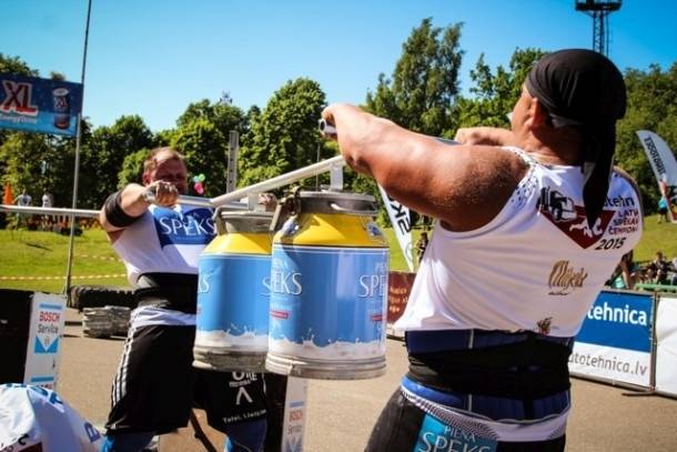 Autors: smiltenespiens.lv