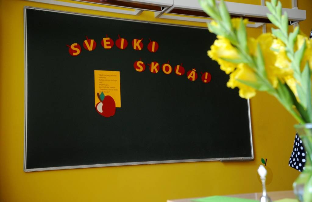 Aluksniesiem.lv raksta attēla aizvietotājs