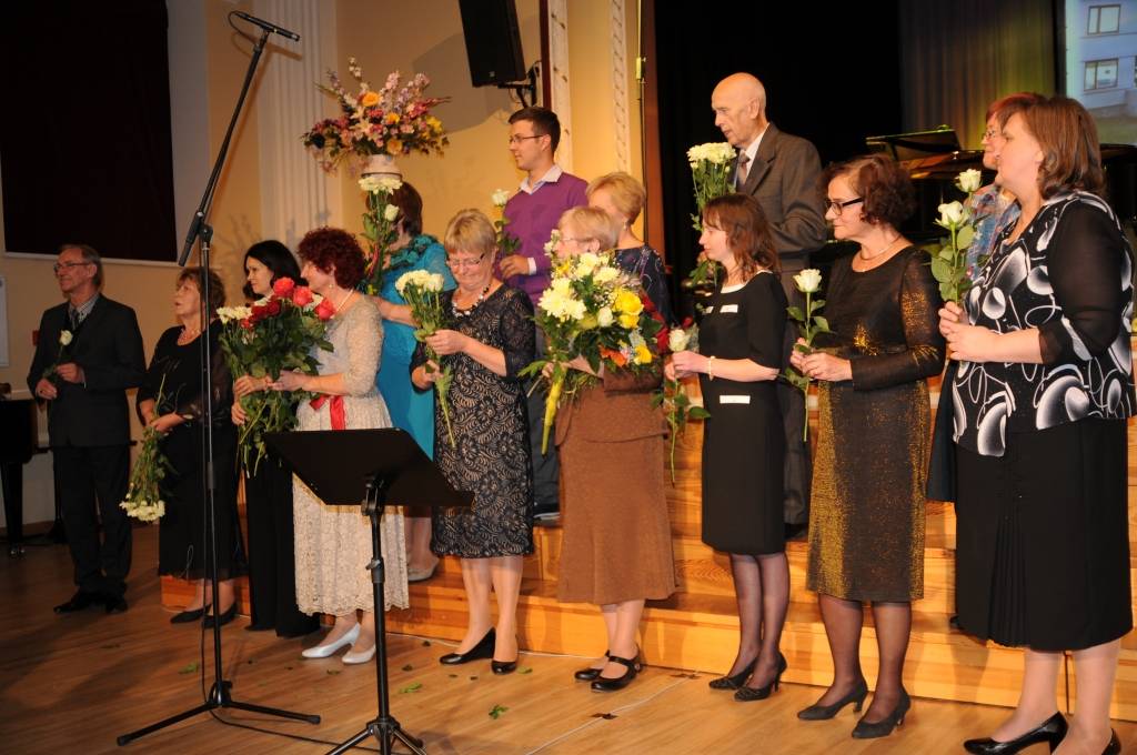 Autors: INGA KARPOVA