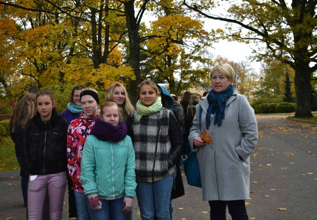 Aluksniesiem.lv raksta attēla aizvietotājs