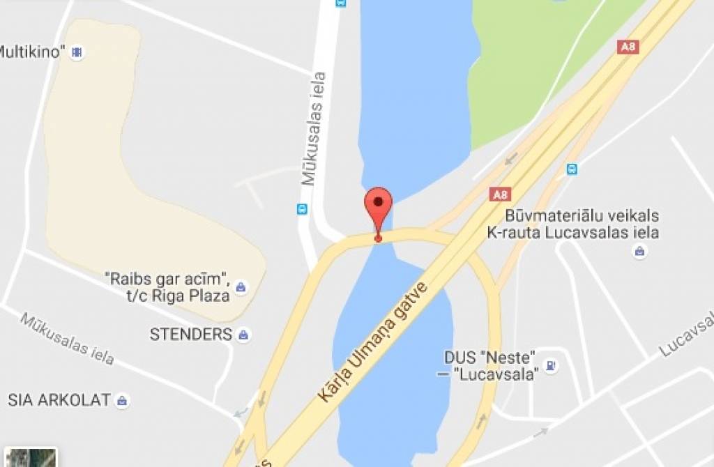 Aluksniesiem.lv raksta attēla aizvietotājs