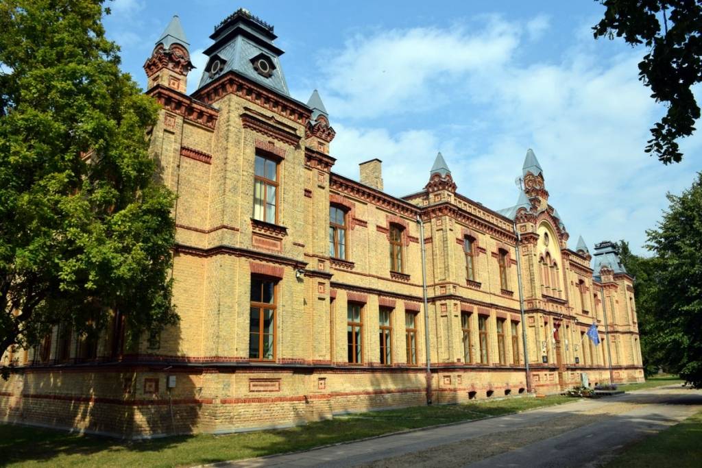 Autors: valmieraszinas.lv