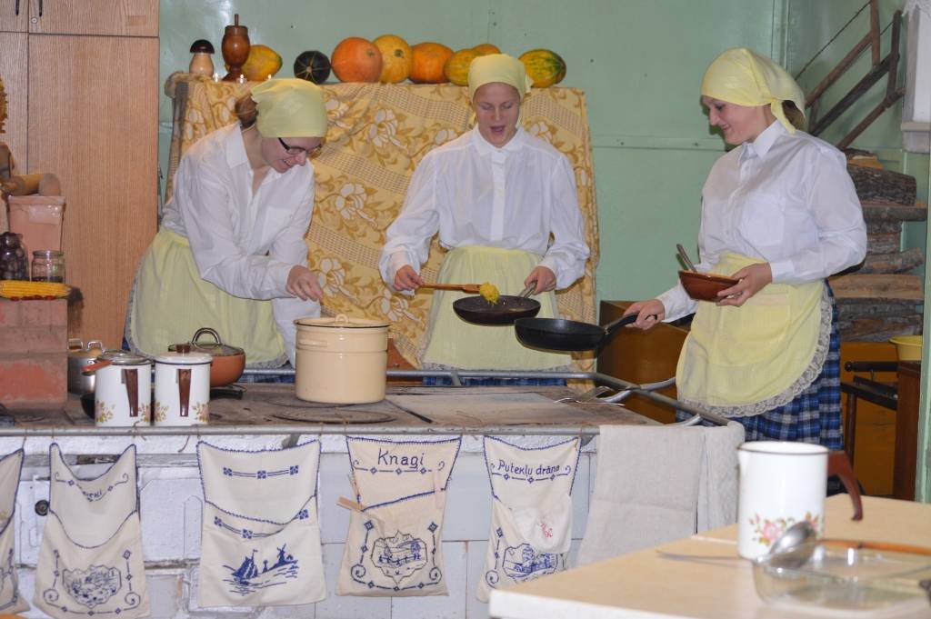 Aluksniesiem.lv raksta attēla aizvietotājs